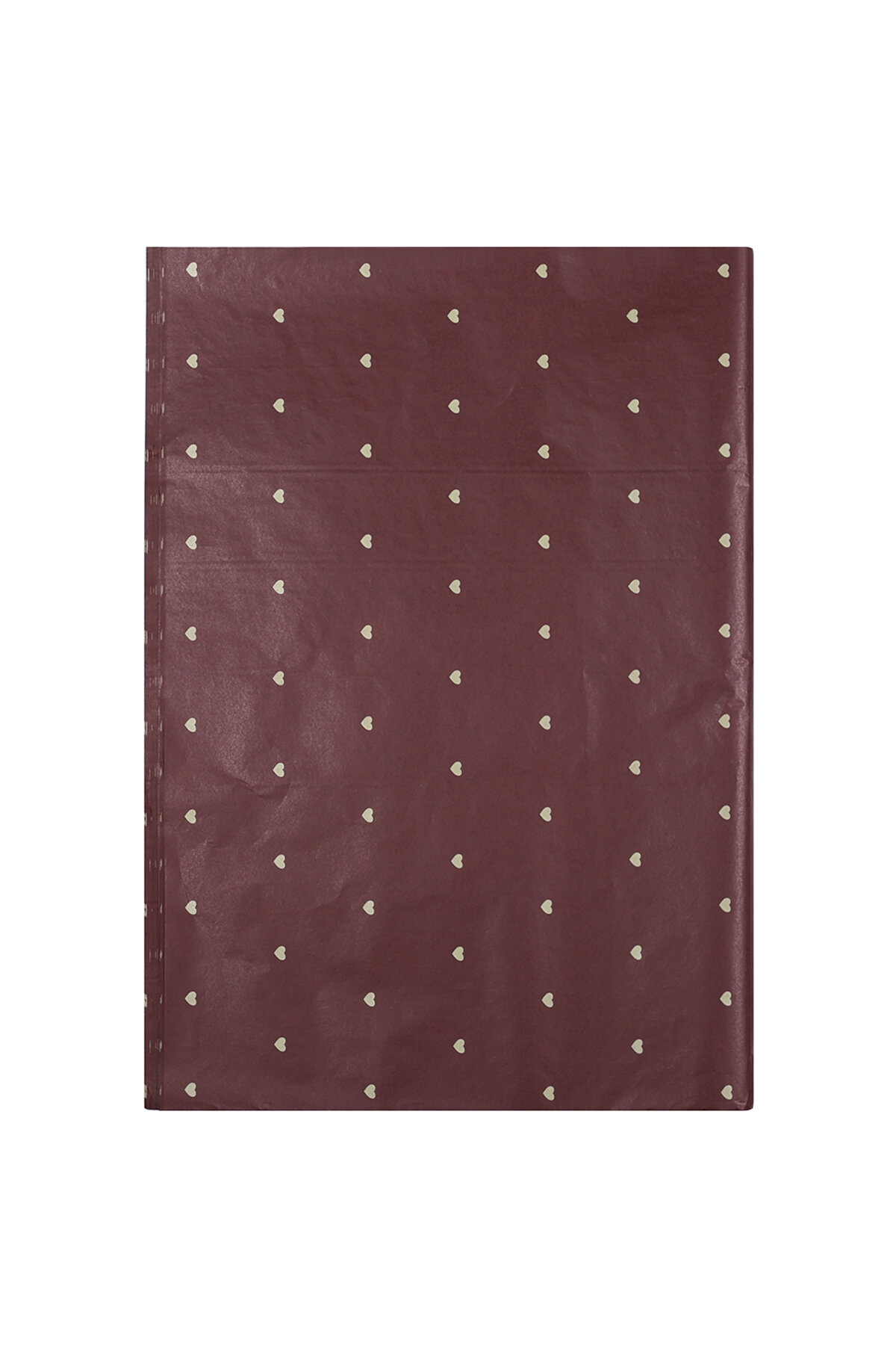 Brown/50*70cm Picture4