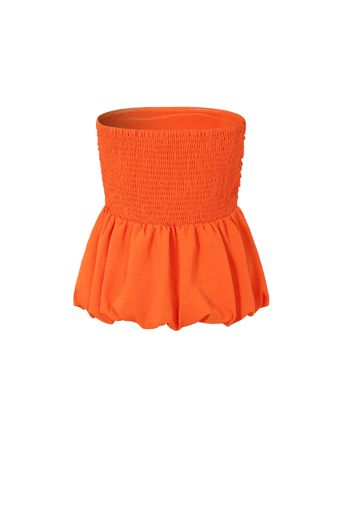 Off Shoulder Top h5 Picture3