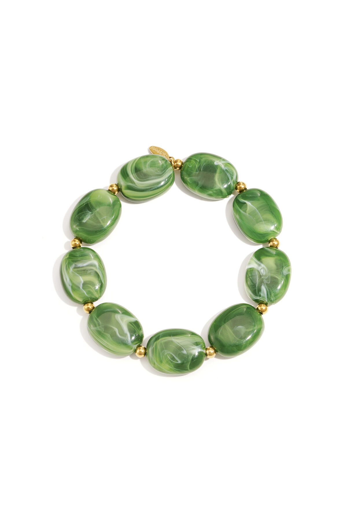Army Green Picture2