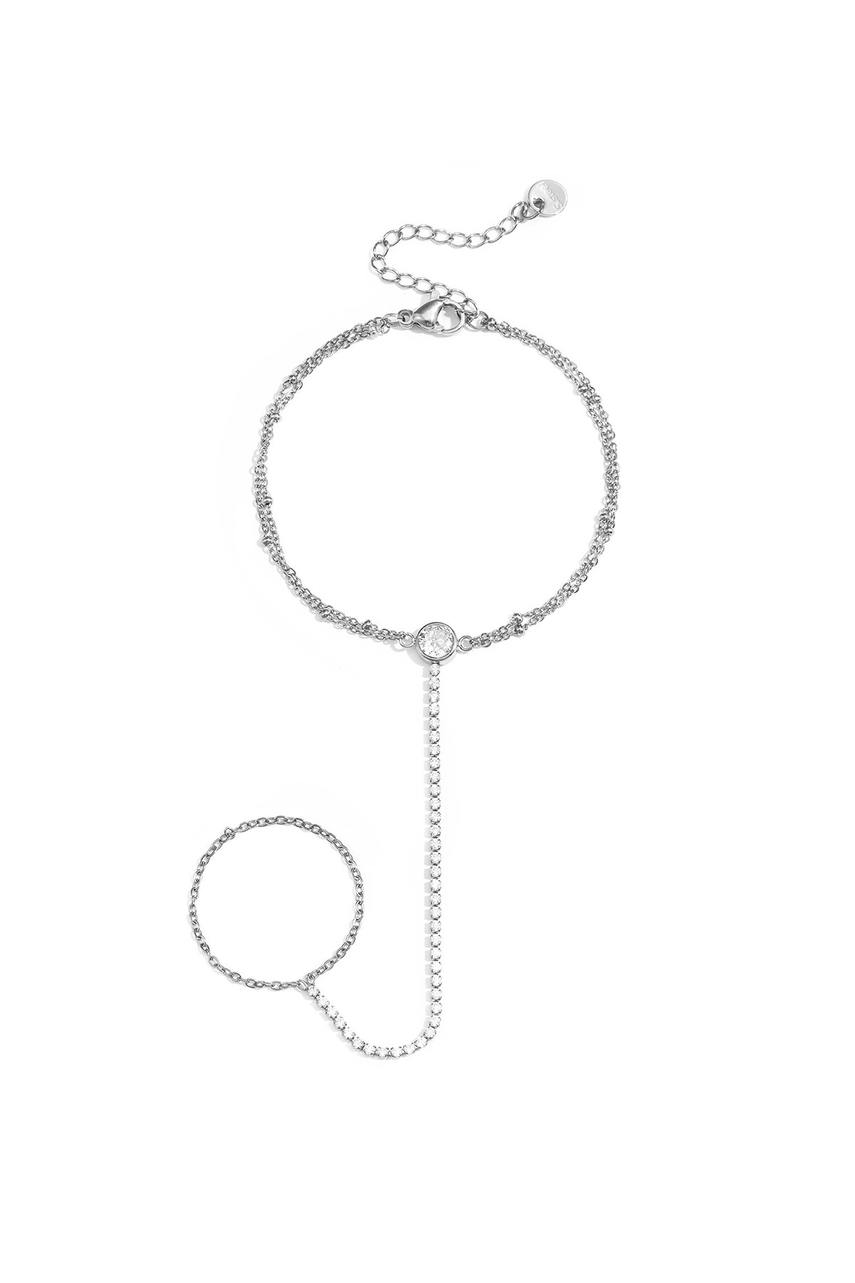 Silver Color Picture2