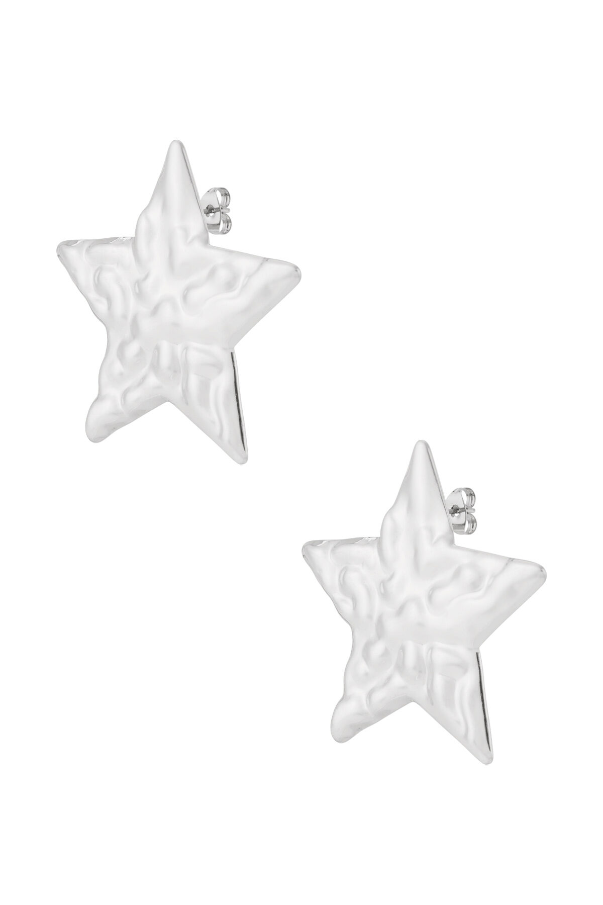 Mega star Earring h5 Picture3