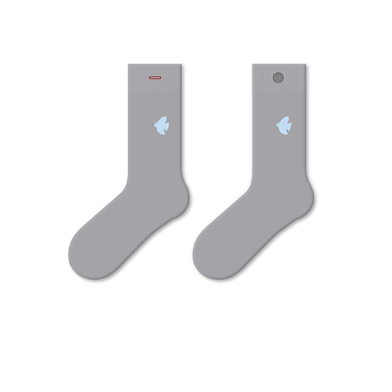 Grey Picture3