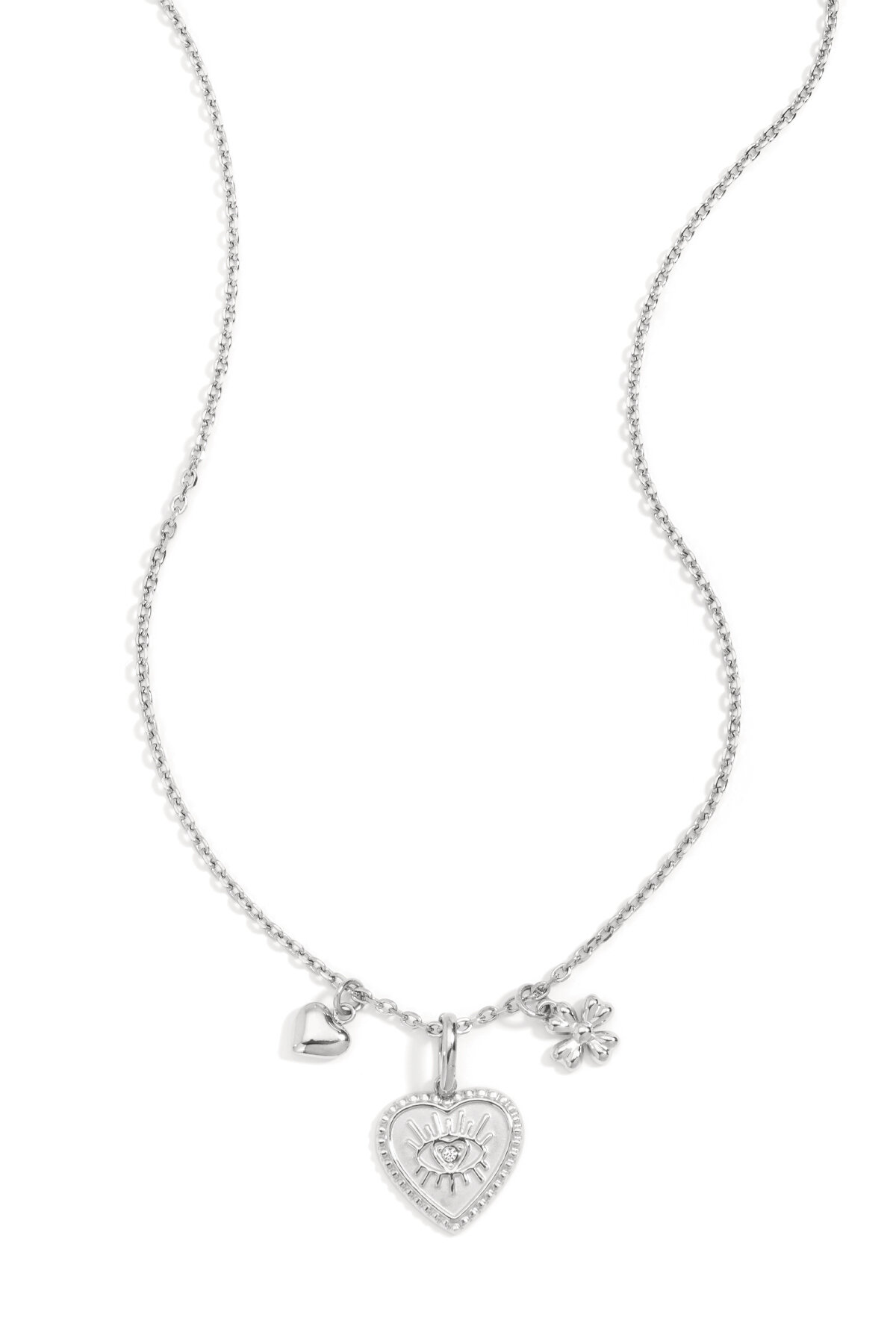 Silver Color Picture2