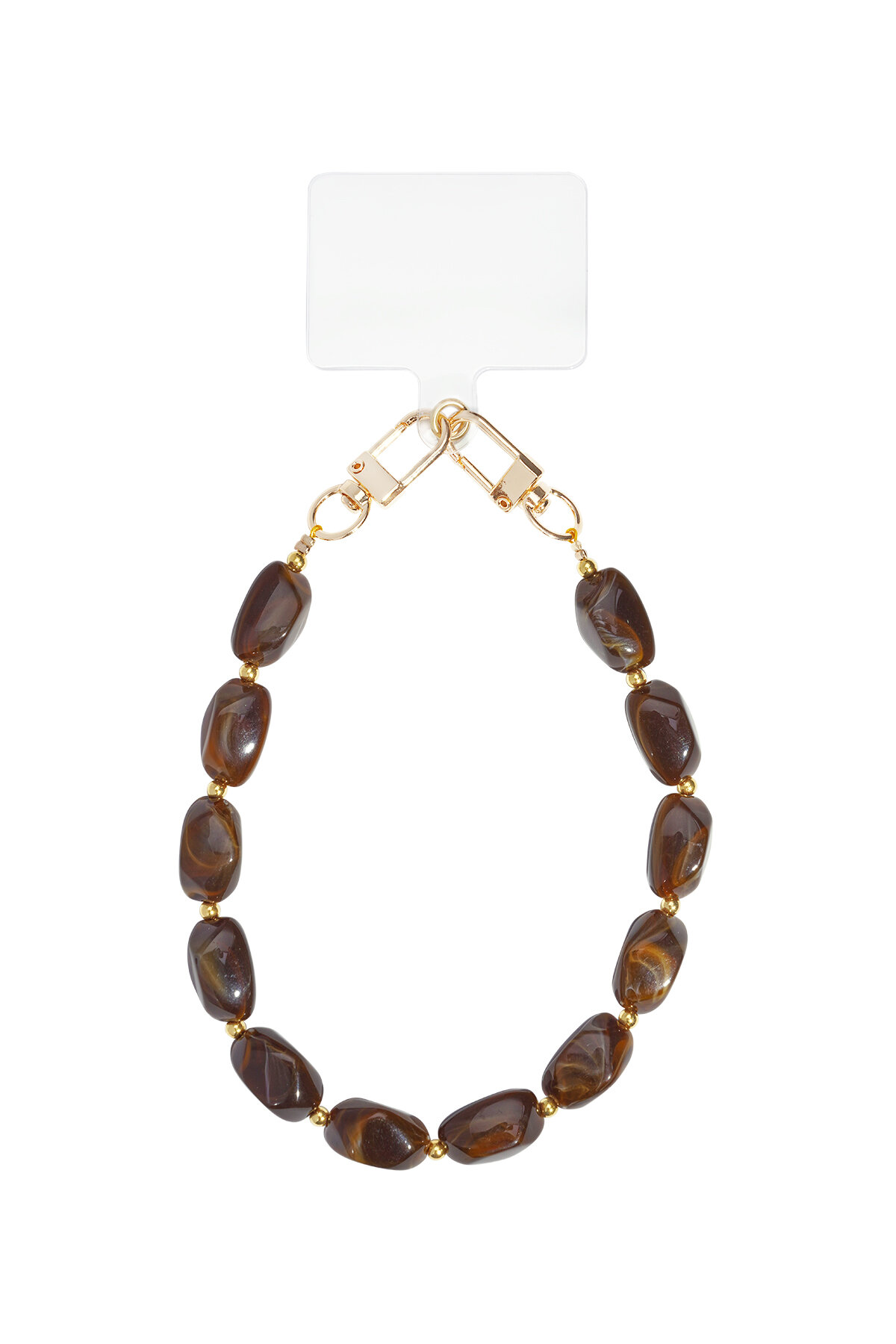 Dark Brown Picture7