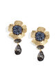 Navy Blue Picture2