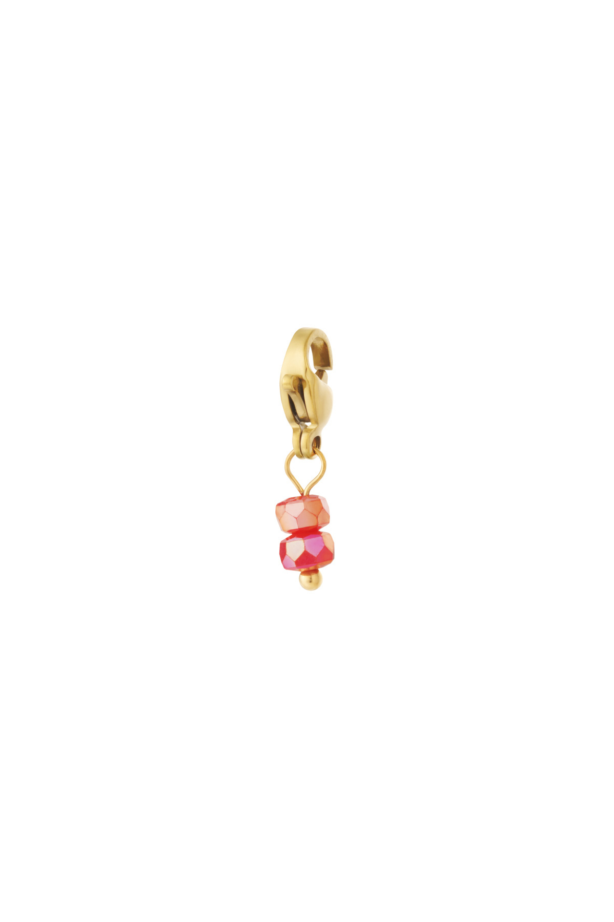 Jewelry charm vintage find h5 