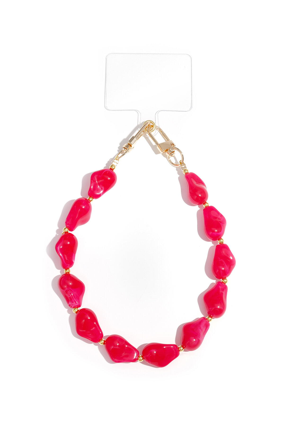 Rose Red Picture2