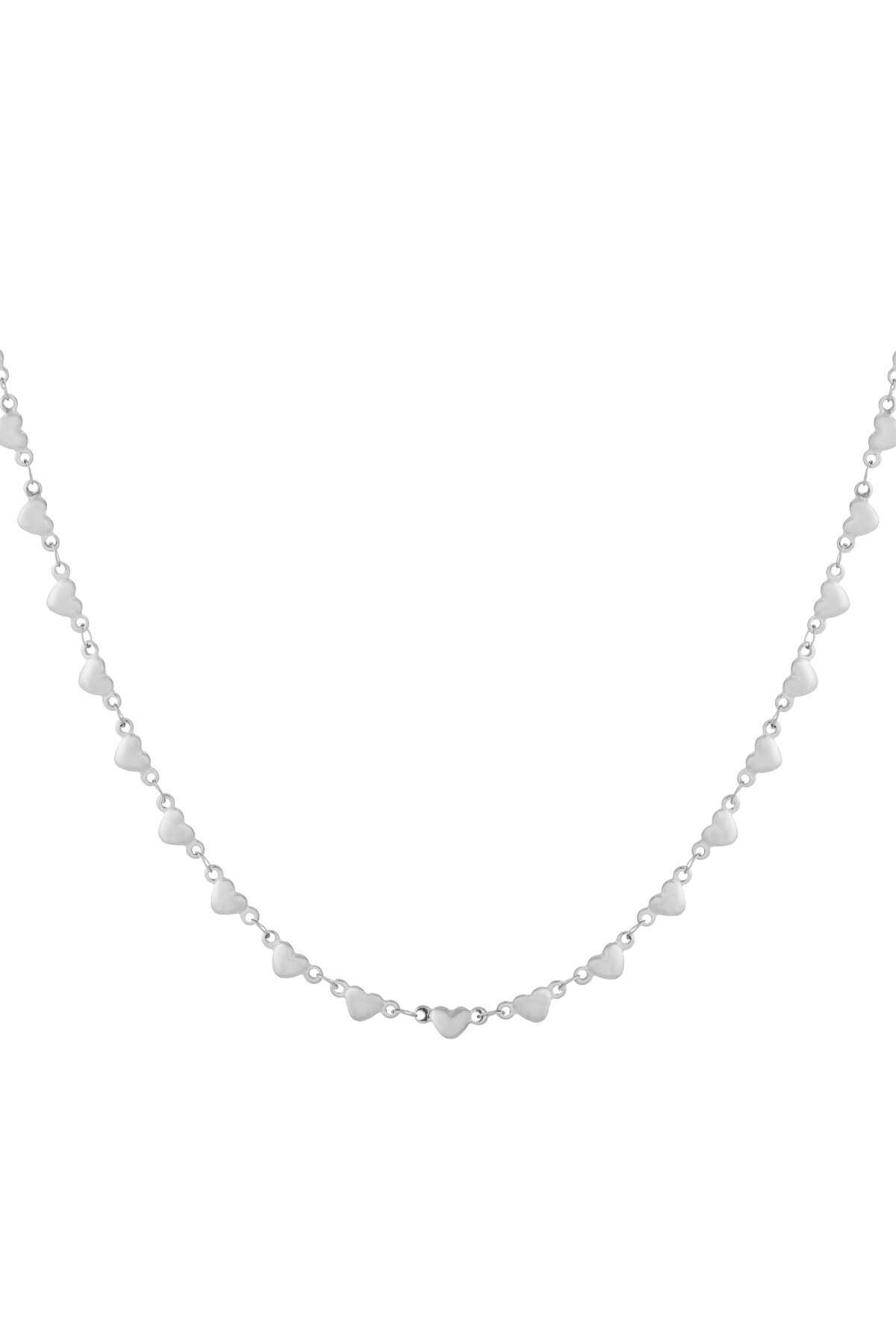 Silver Color Picture2