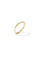 Goldfarbe/16