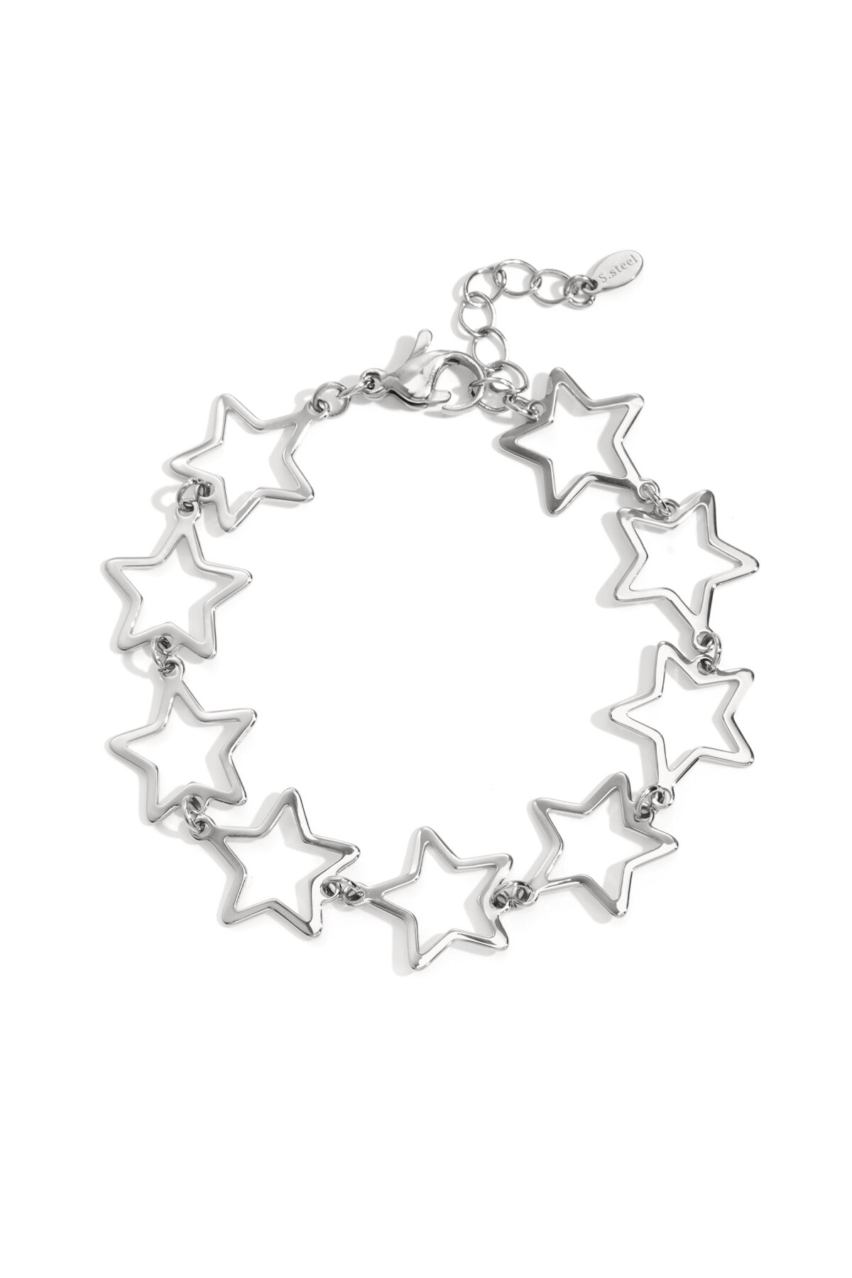 Silver Color Picture2