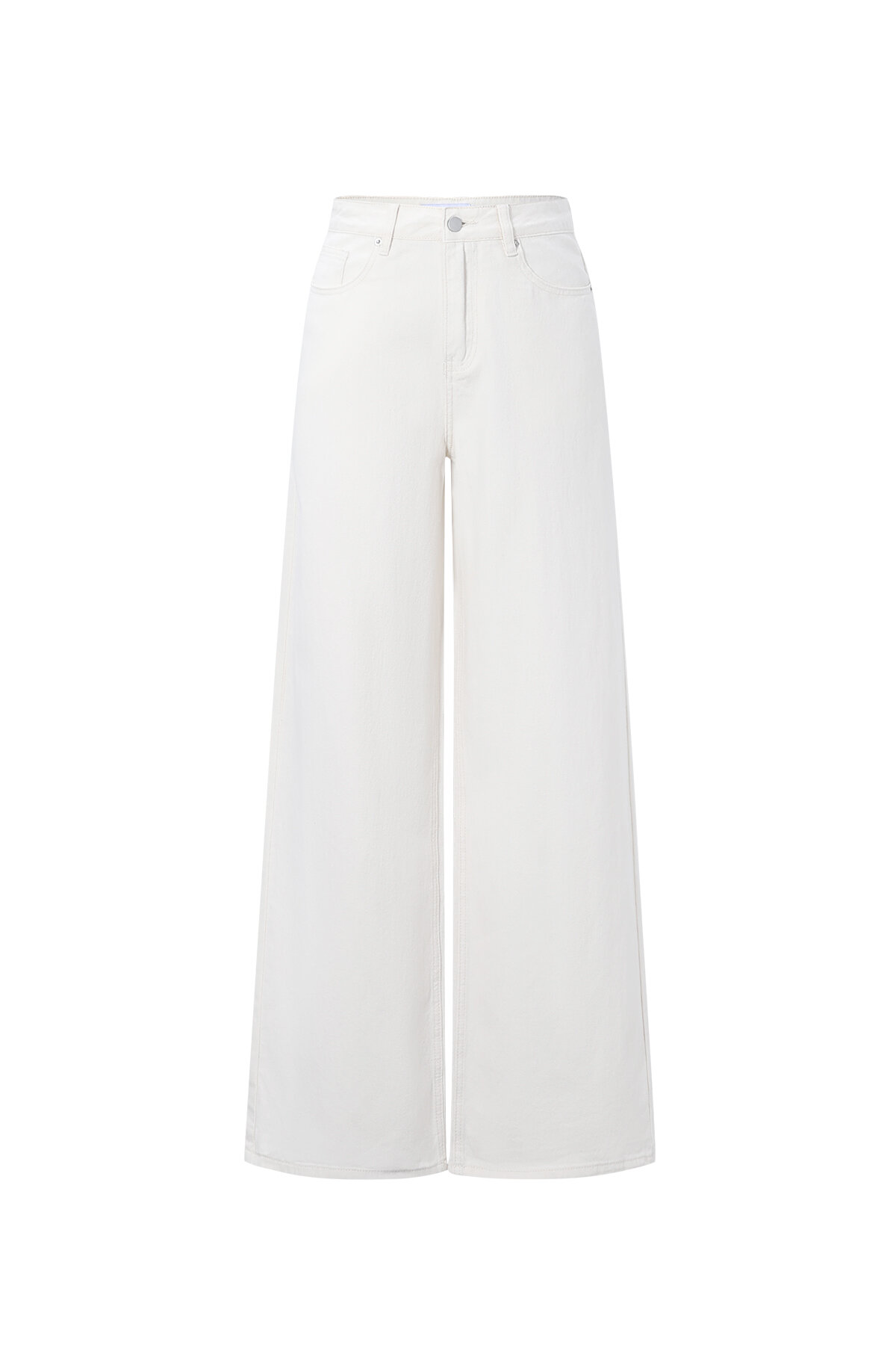 Off-White/S Picture5