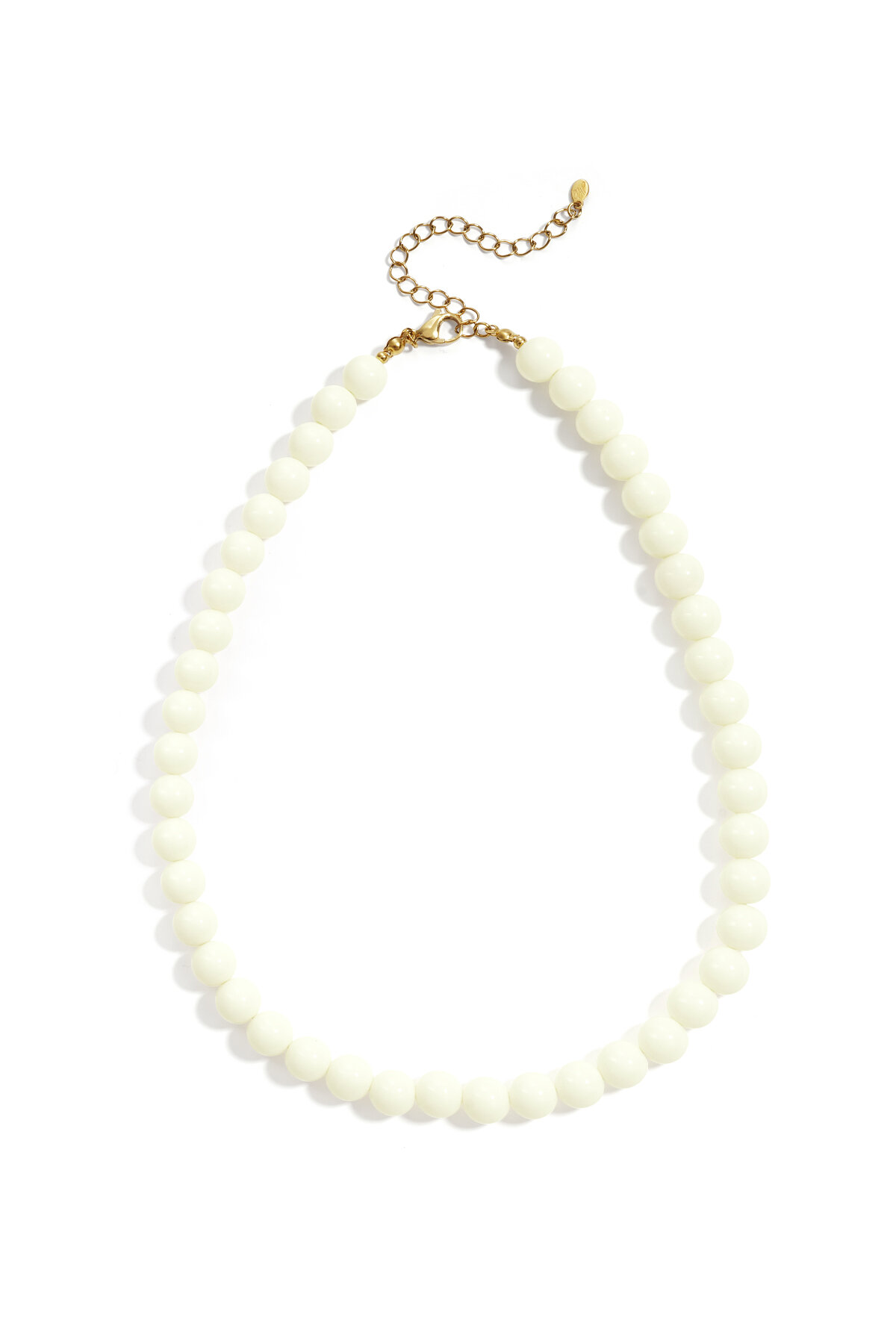 White Picture22
