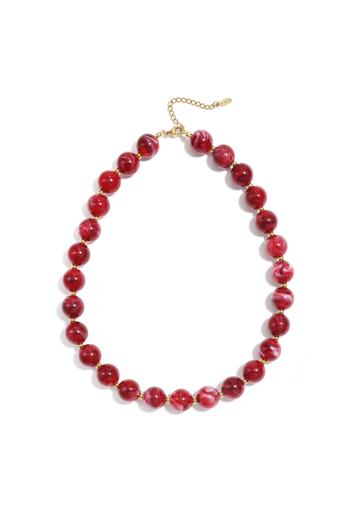 Crimson Picture11