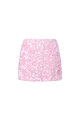 Pink/S Picture5