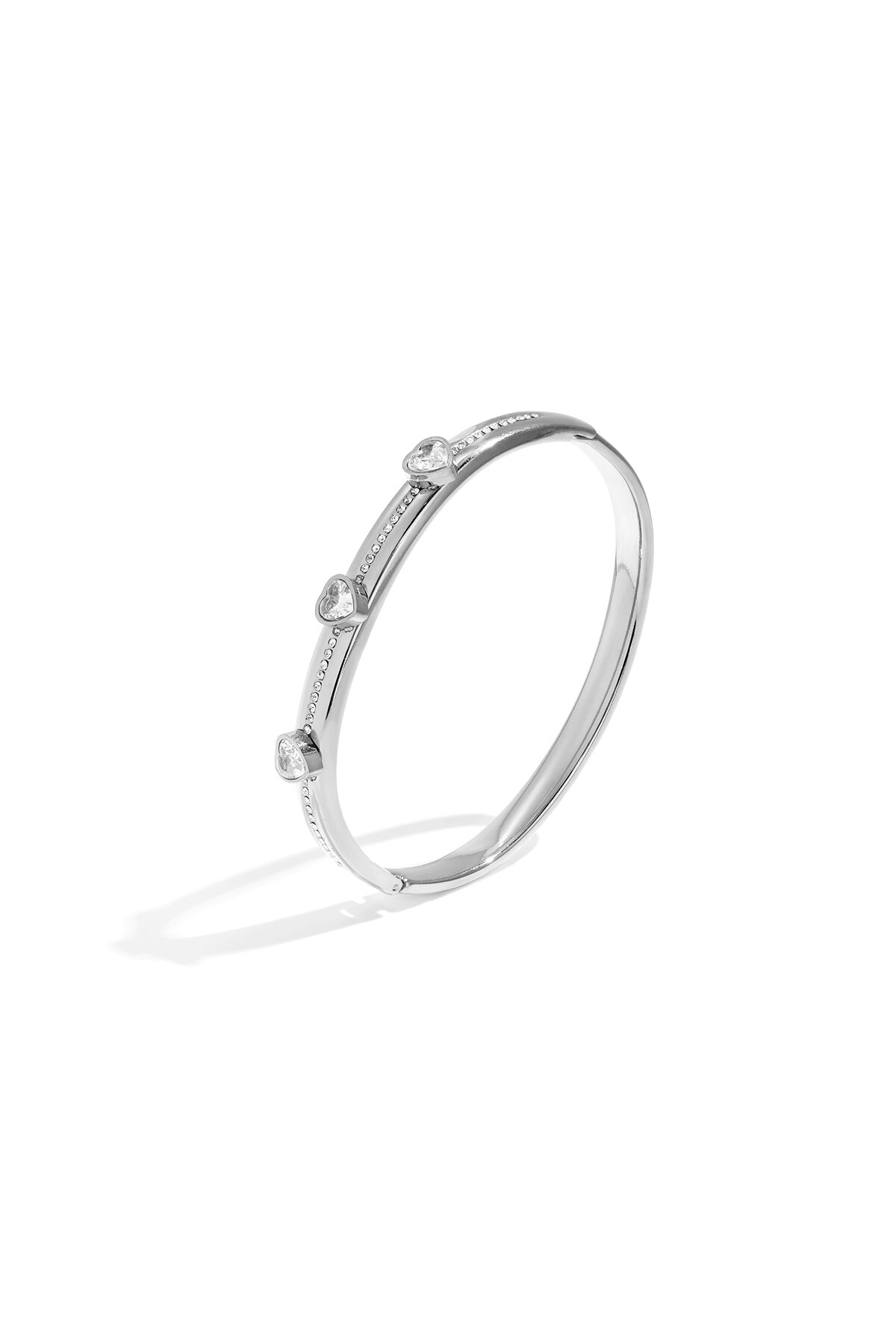 Silver Color Picture2