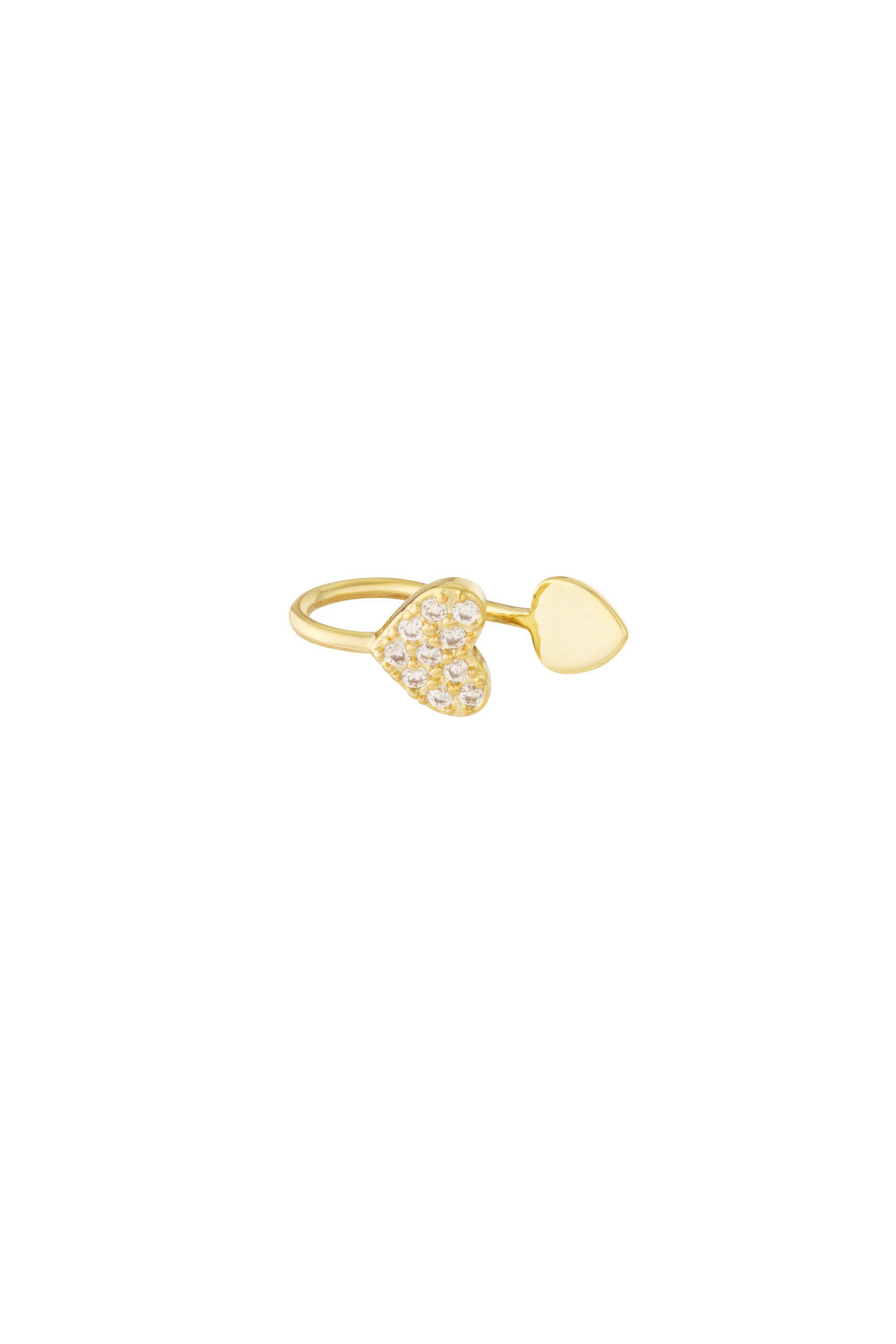Goldfarbe 
