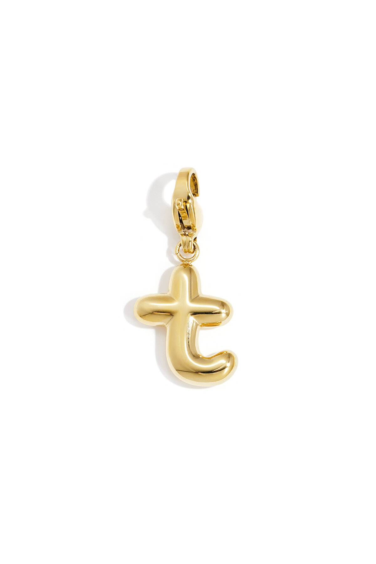 Gold Color/T Picture20