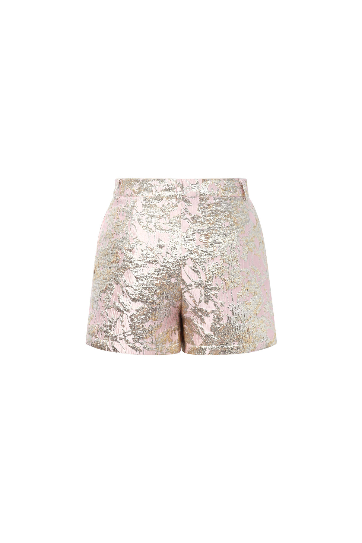 Blush&Bloom Kısa h5 Resim3