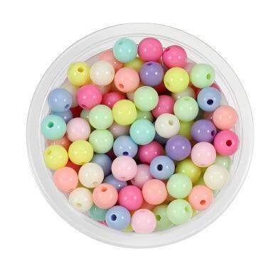 random mix/6mm Immagine61