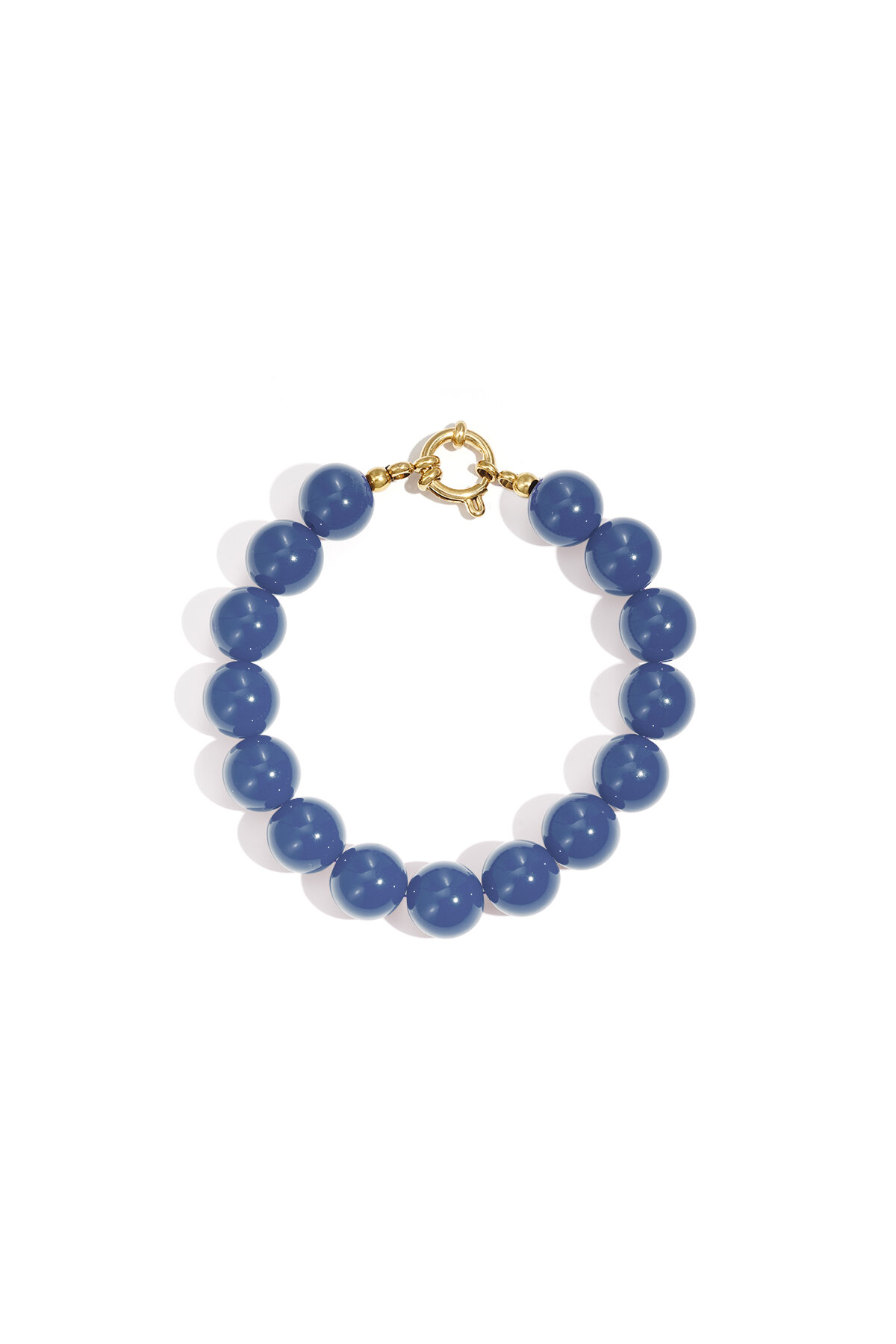 Blue Picture16