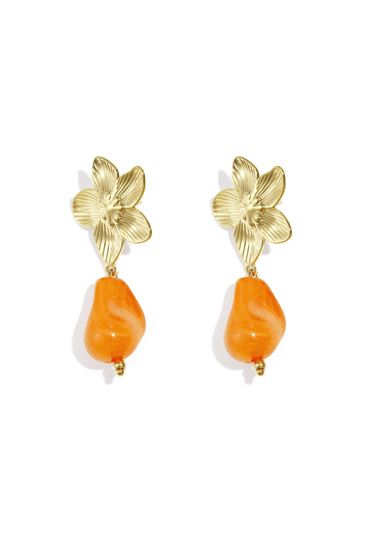 Orange Picture4