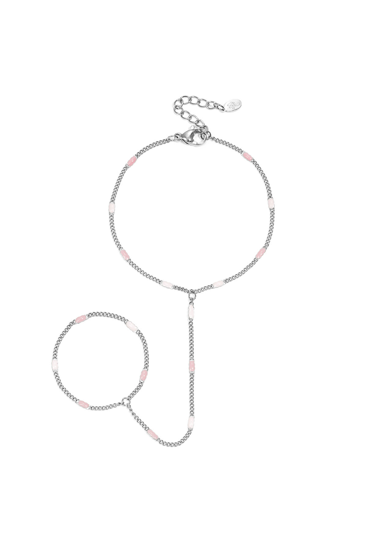 Silver Color Picture2