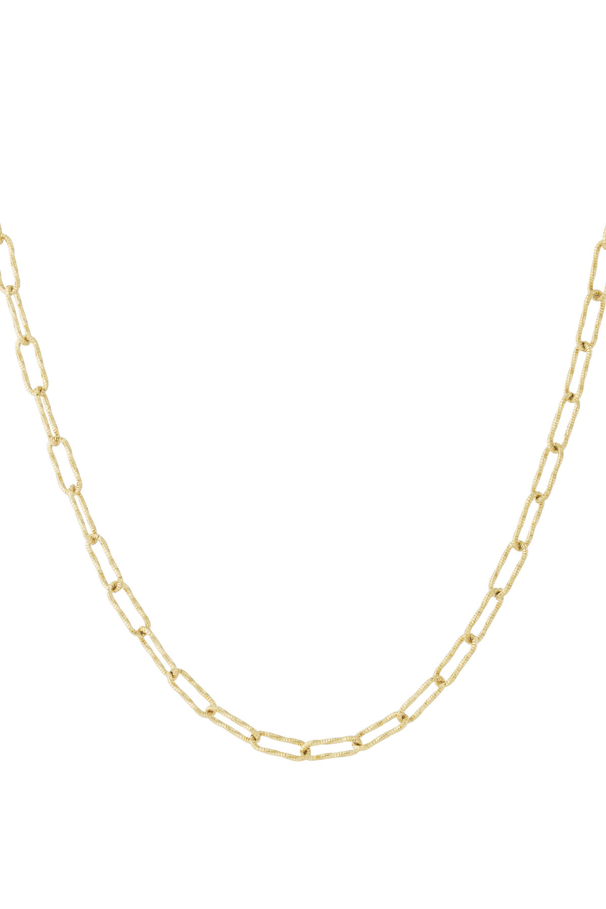 Gold Color