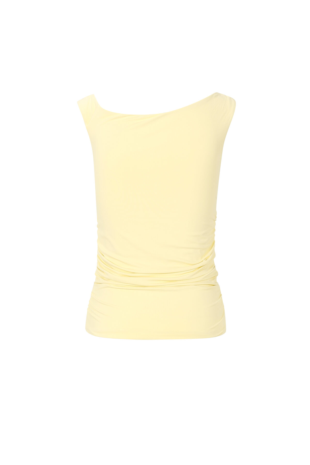 Tank Top Basic h5 Picture3