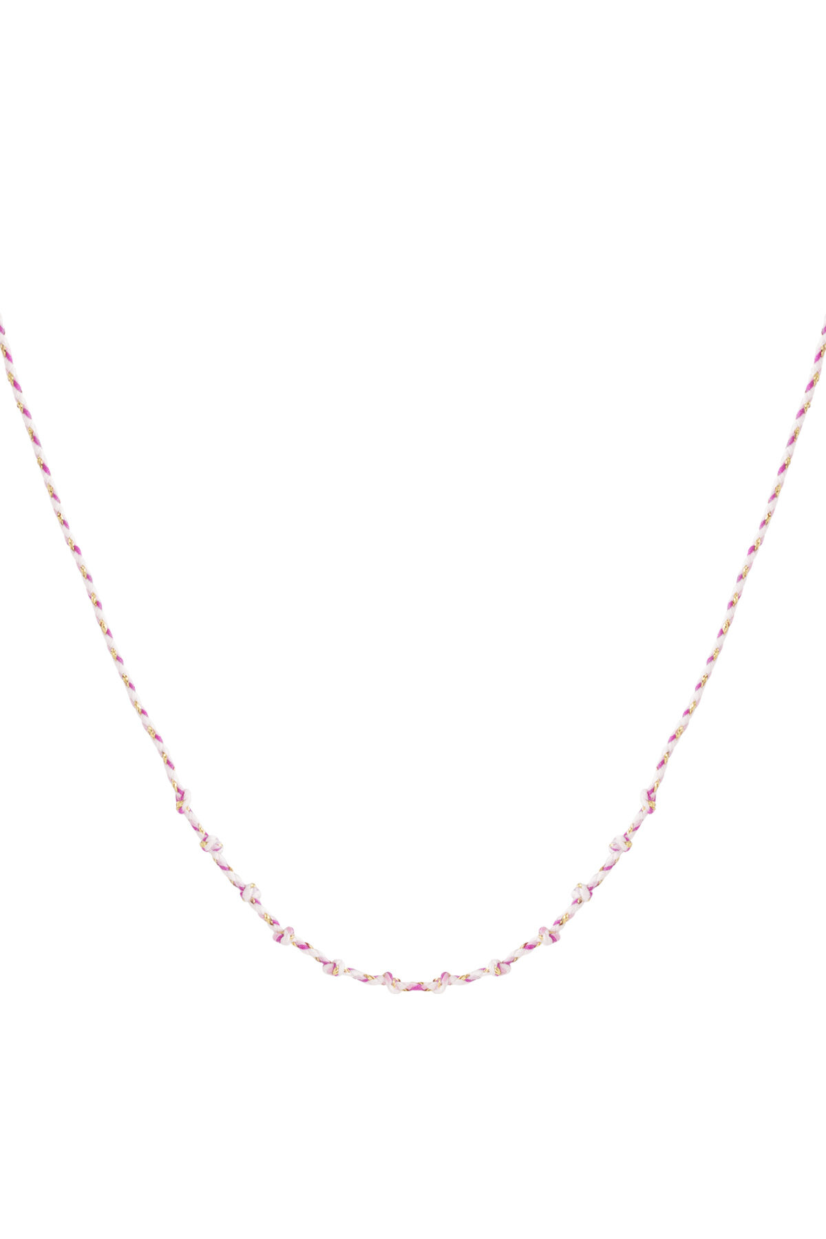 Pink Picture2