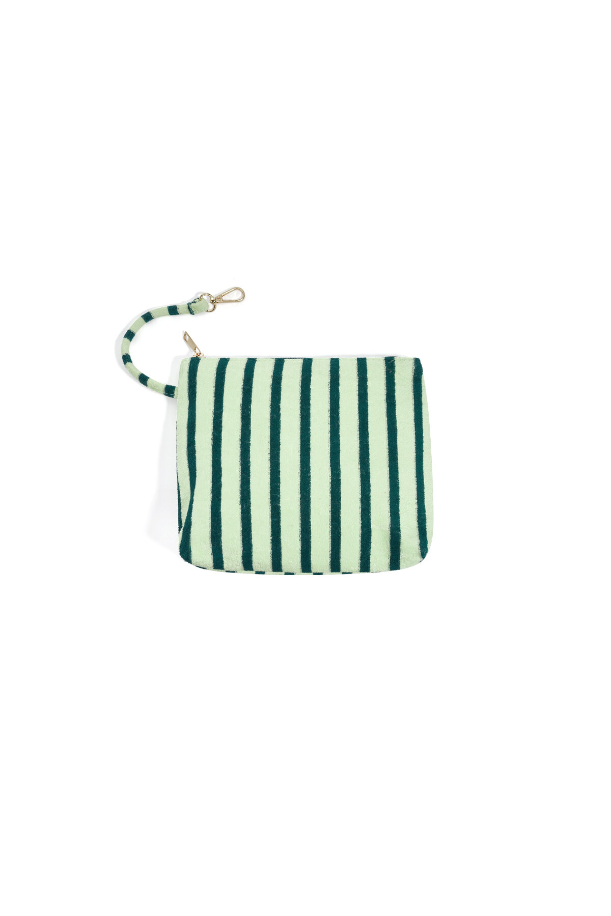 Shopper Bags Stripe Simple Polyester Daily Accessories h5 Picture6