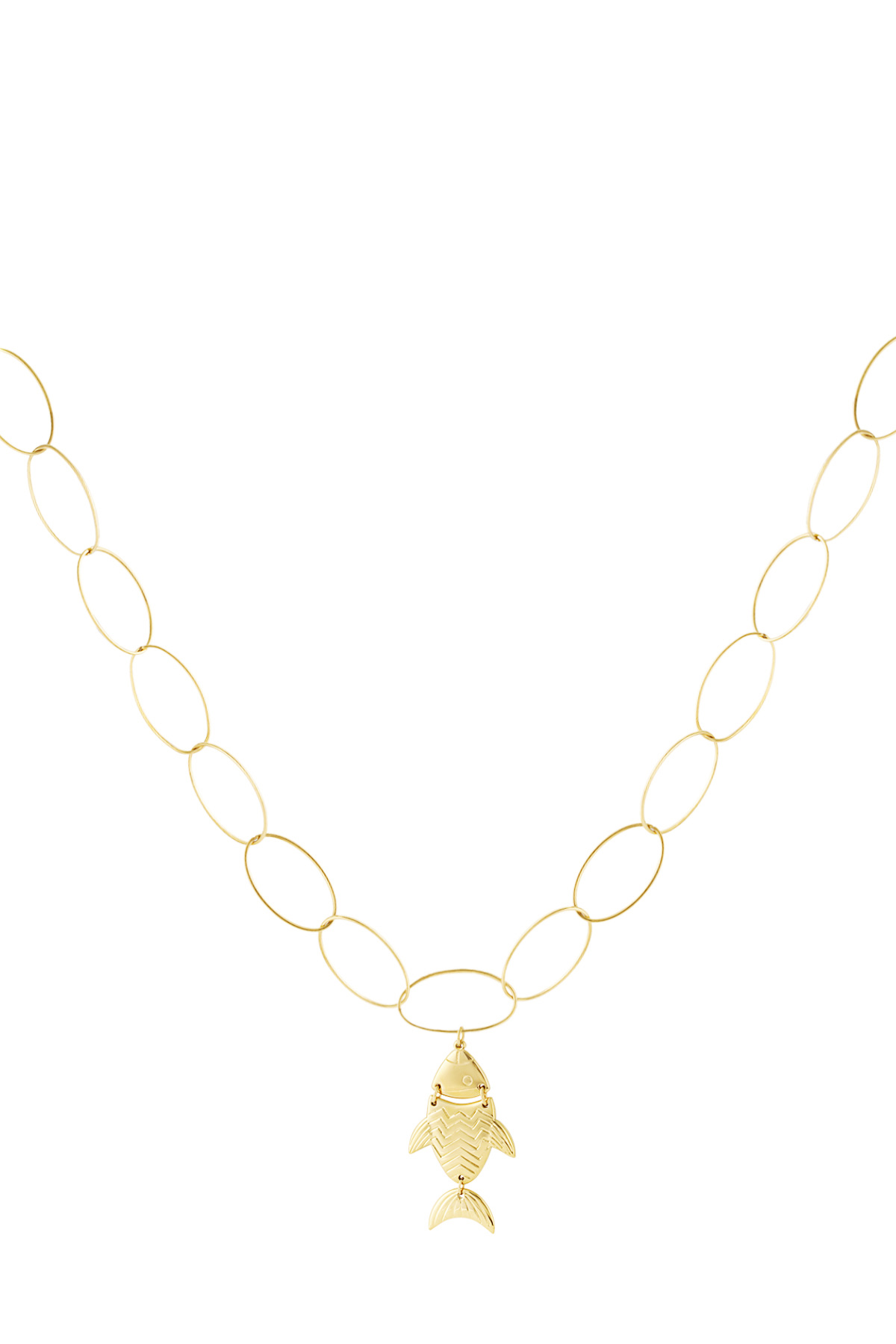 Gold Color 