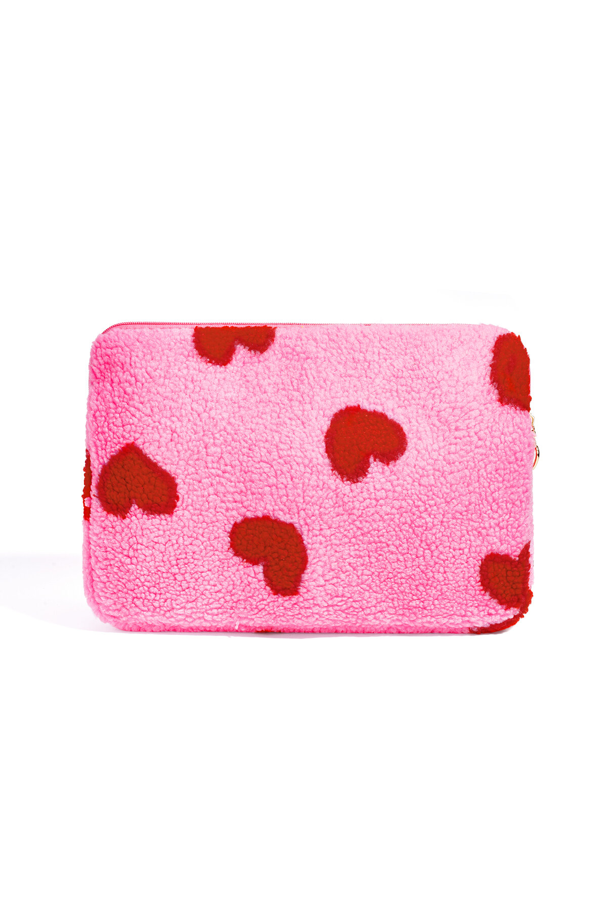 Heart Laptop Bag - 13inch h5Picture5