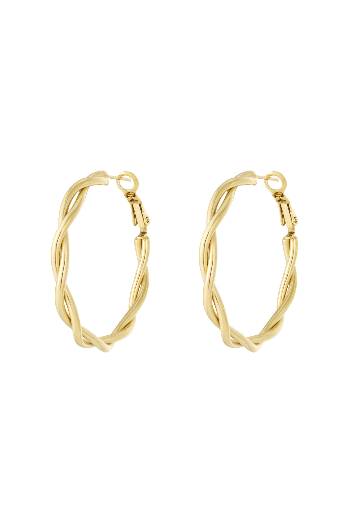Gold Color/4cm Picture2