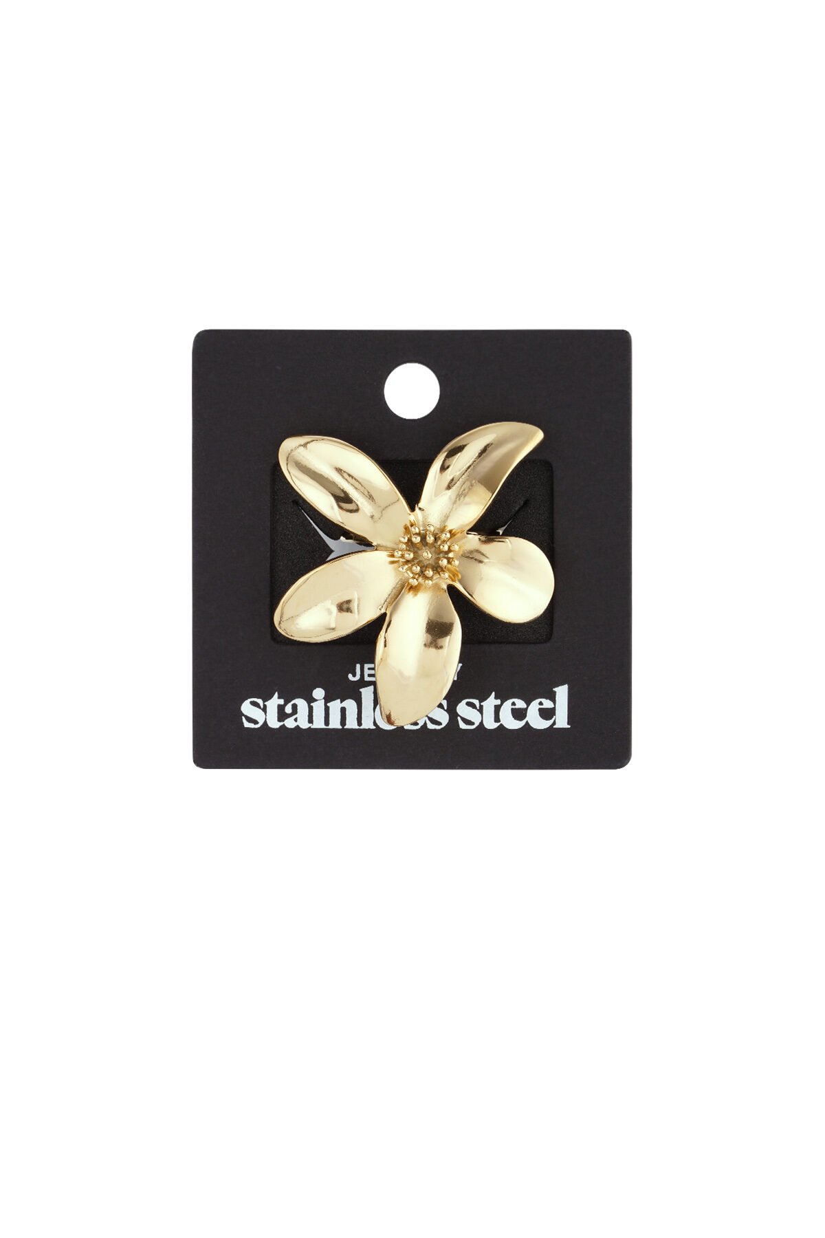 anello floral girl h5 Immagine4