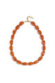 Orange-Red Picture10