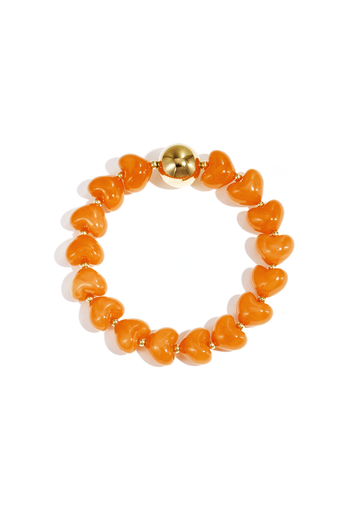 Orange Picture4
