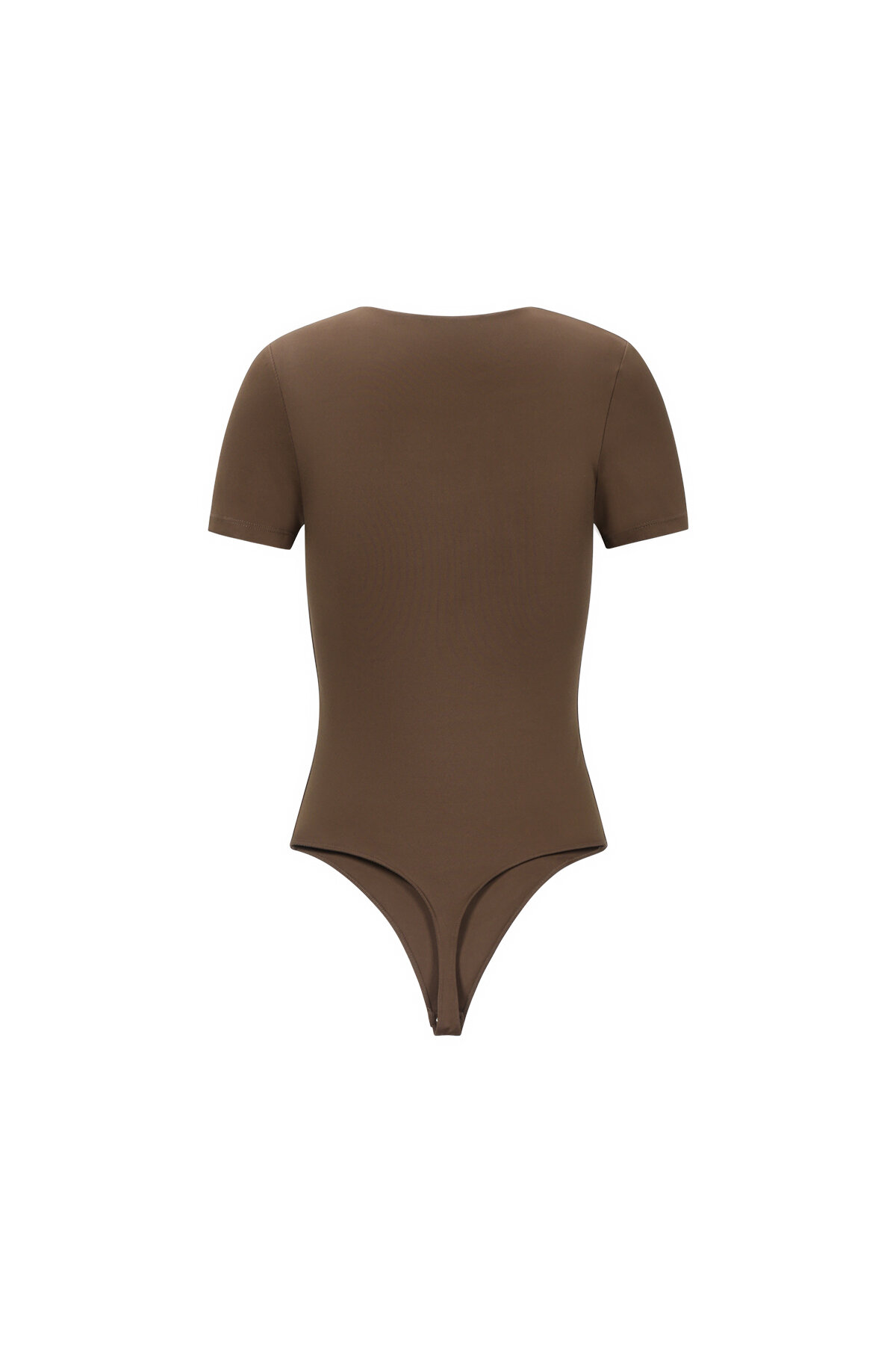 T-shirt Body Basic h5 Picture2