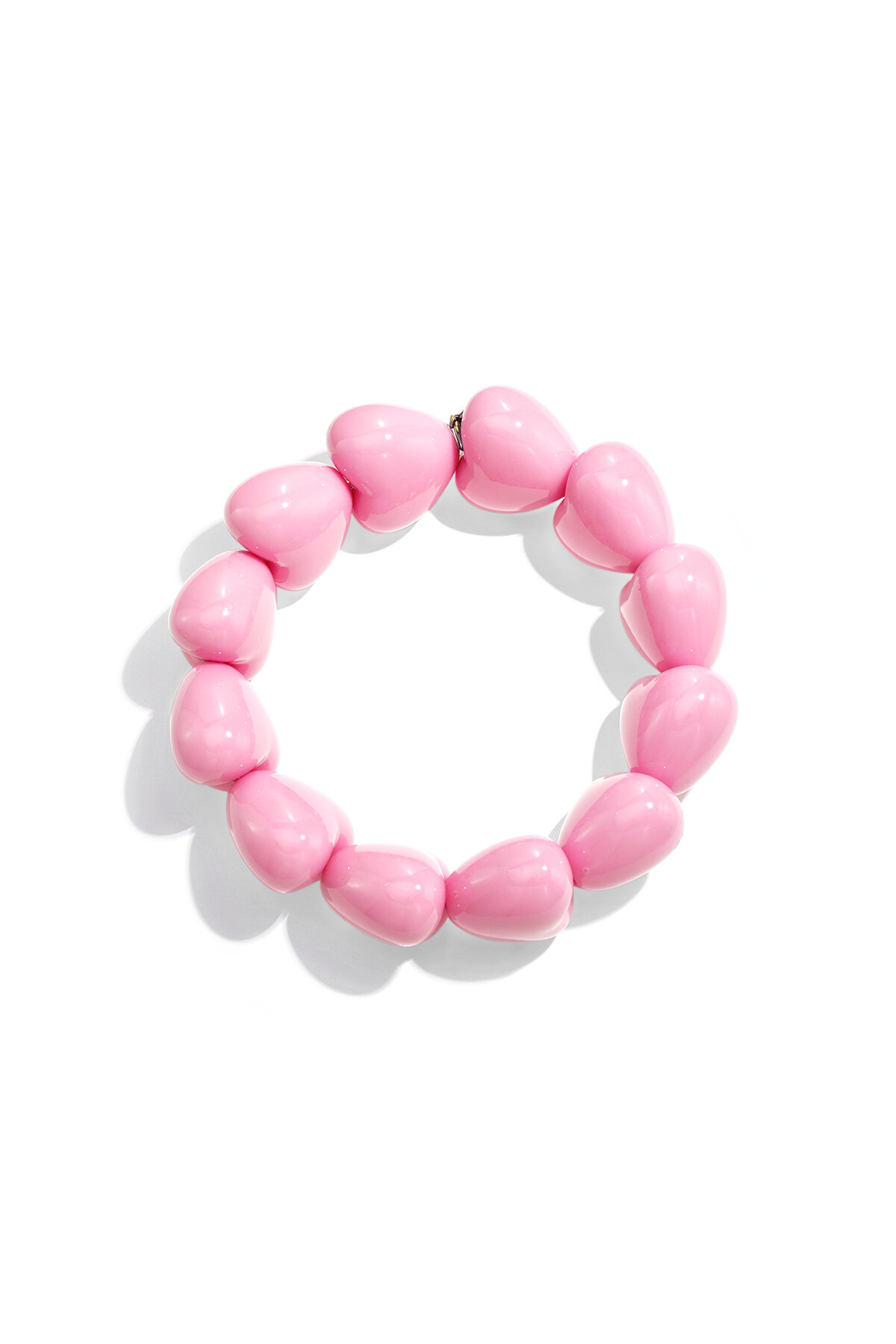Pink Picture3