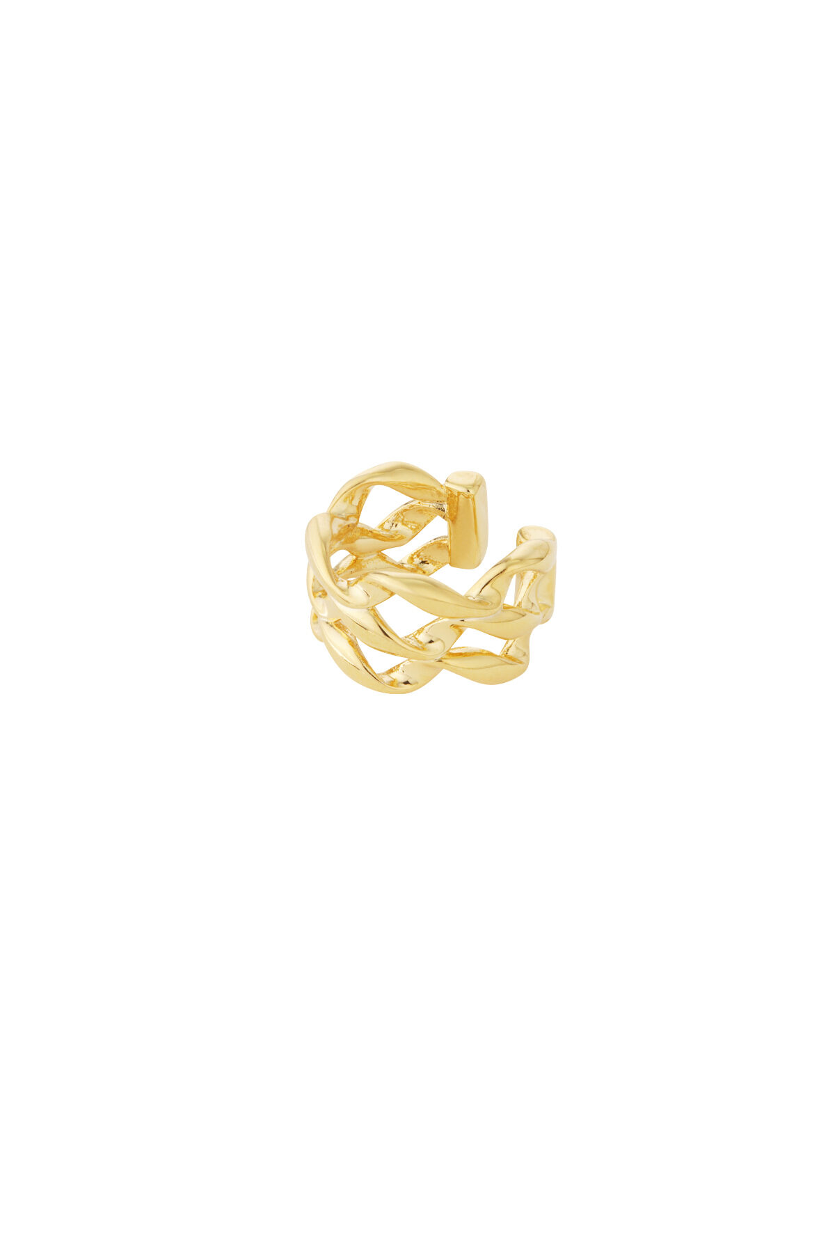 Colore oro 