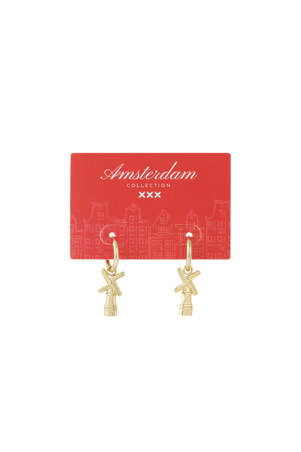 Dutch Breeze earrings h5Picture4