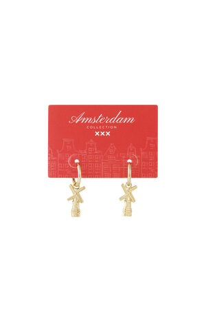Dutch Breeze earrings h5 Picture4