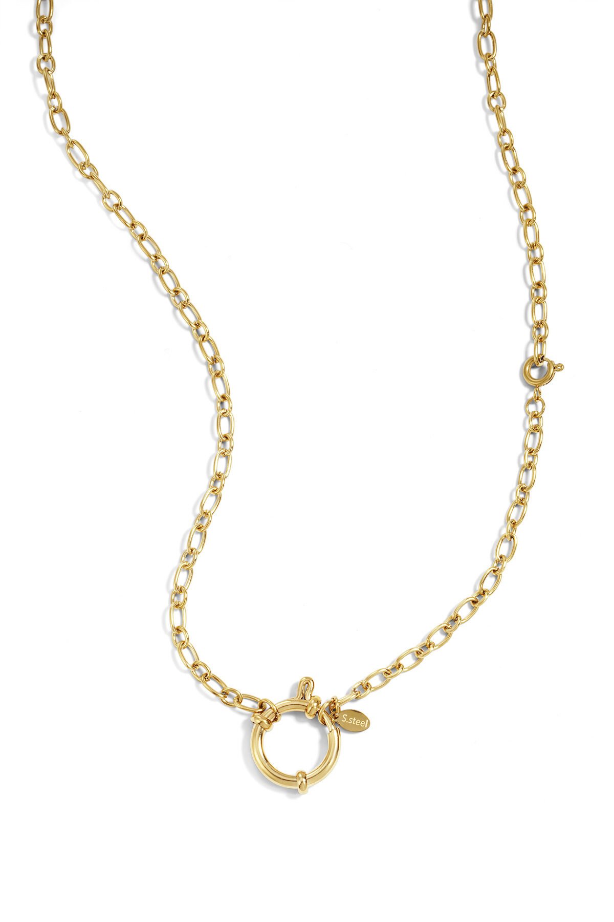 Gold Color 