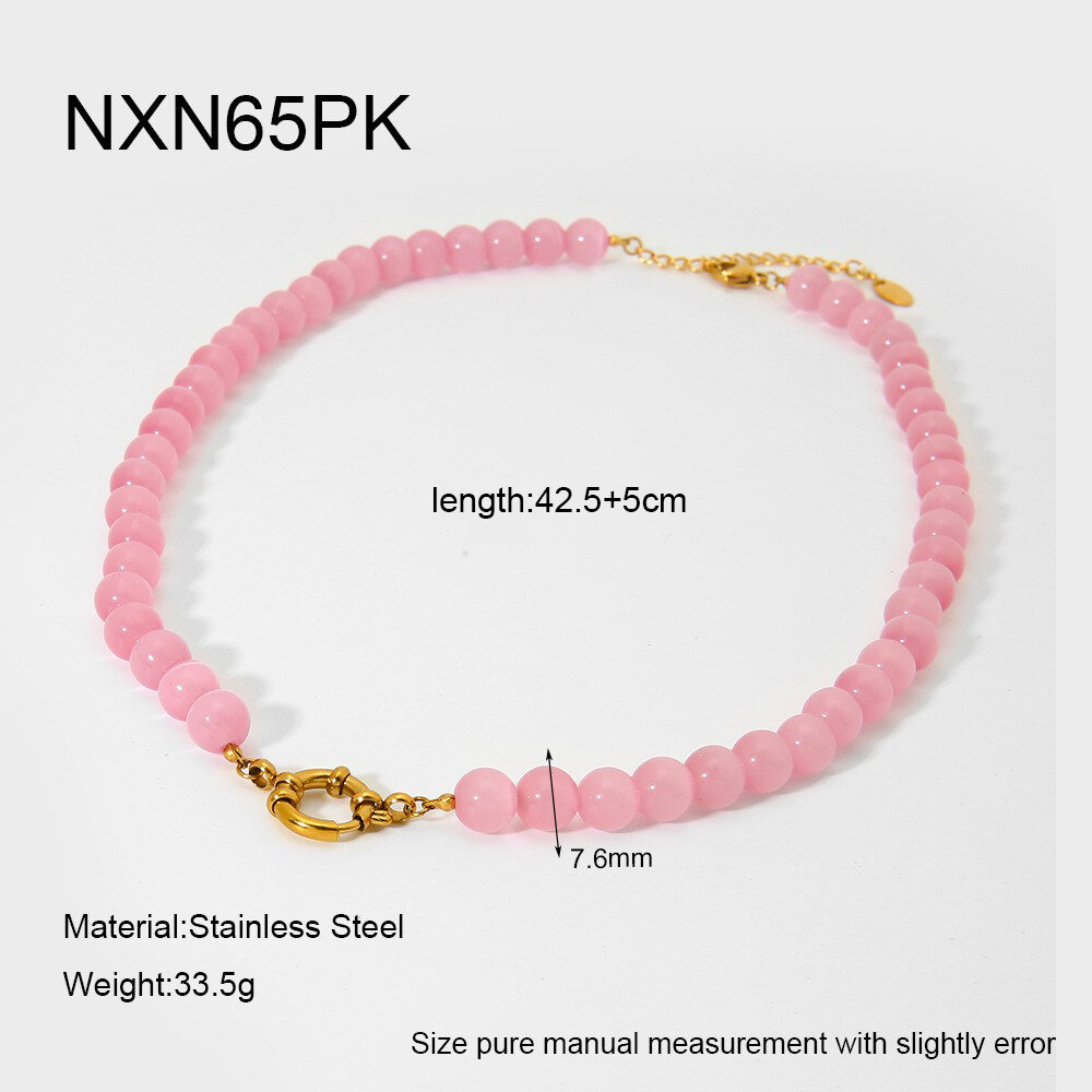 NXN65PK Bild3
