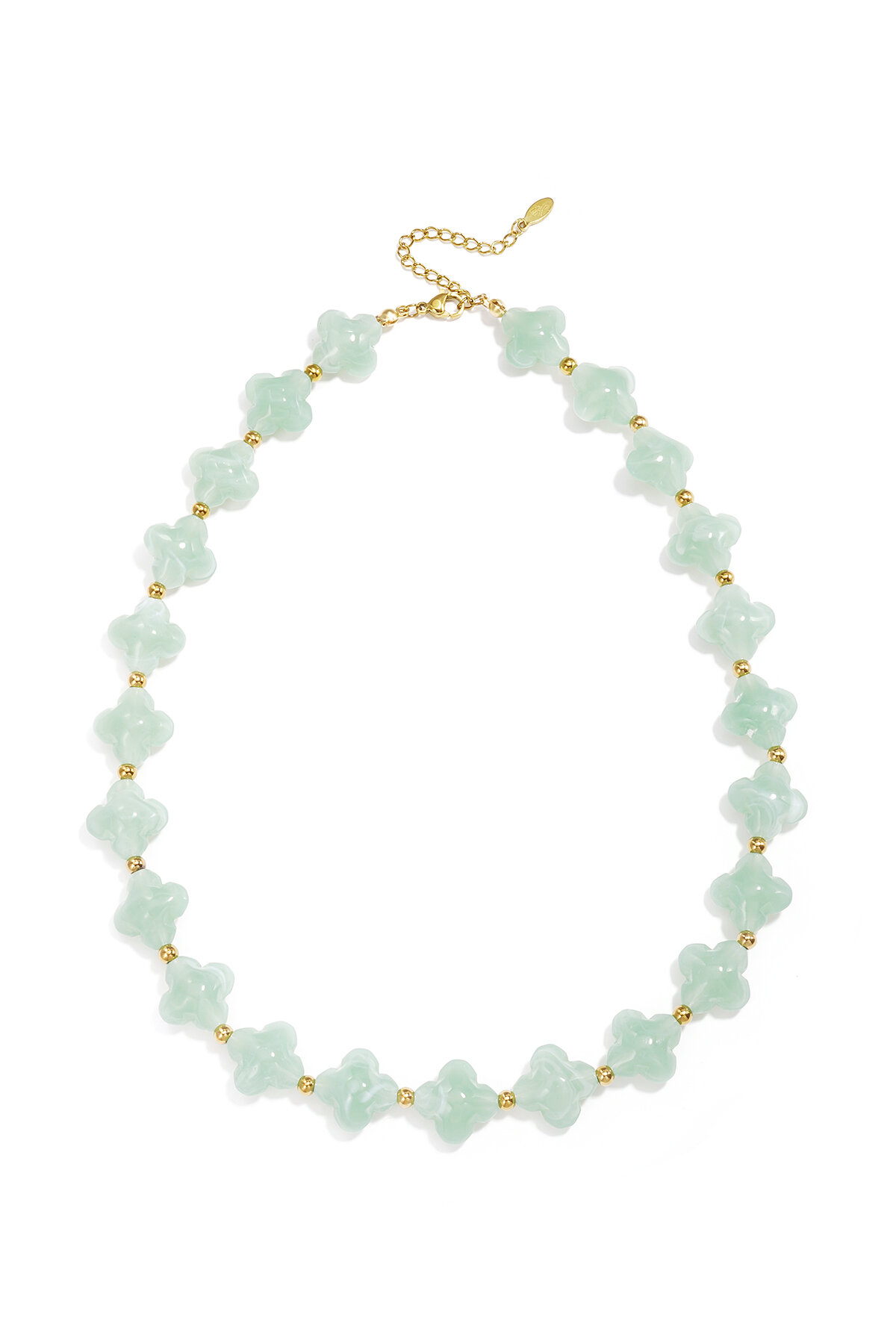 Light Green Picture4