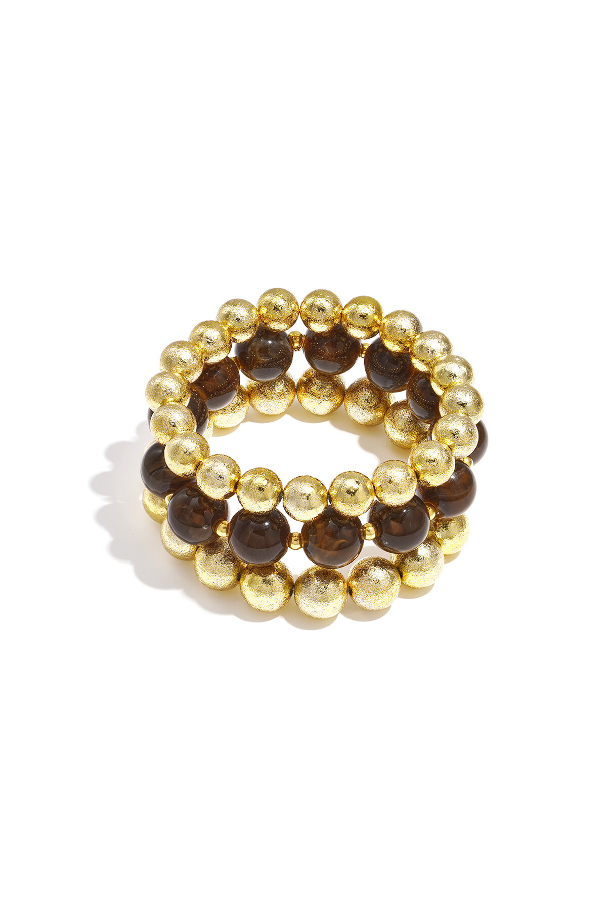 Coffee Brown/One Size Picture12