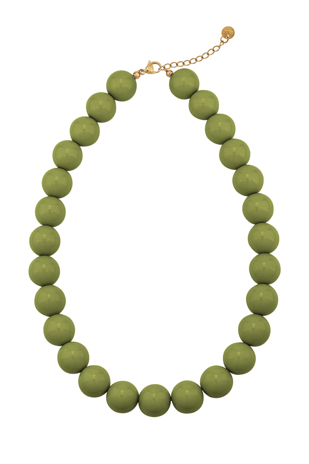 Grass Green Picture6