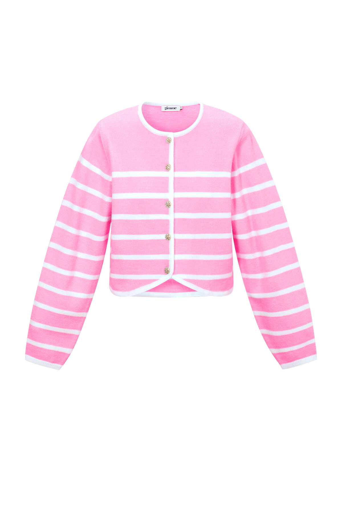 Pink/S/M Picture3