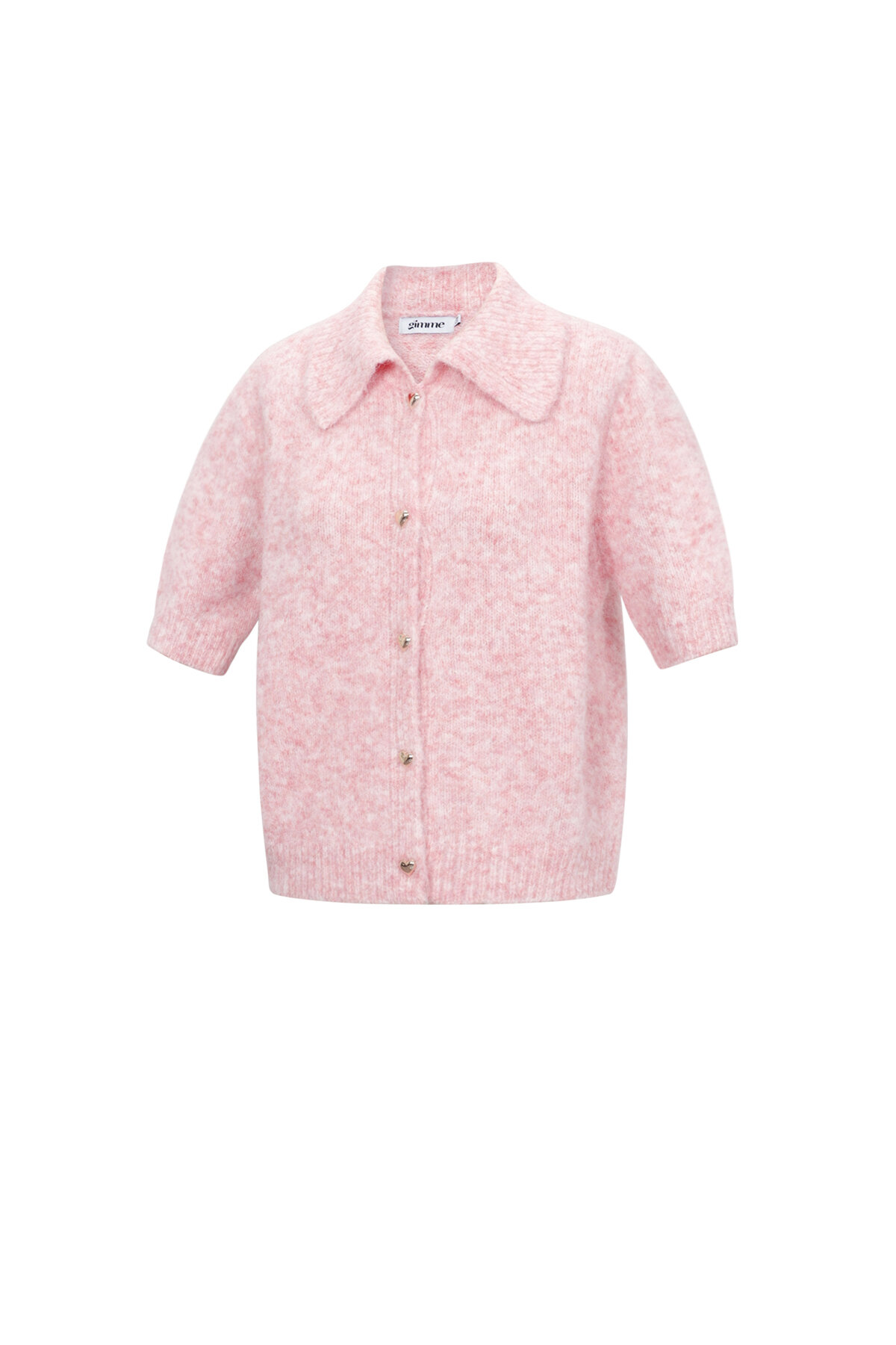 The Amore Knitwear h5Picture2