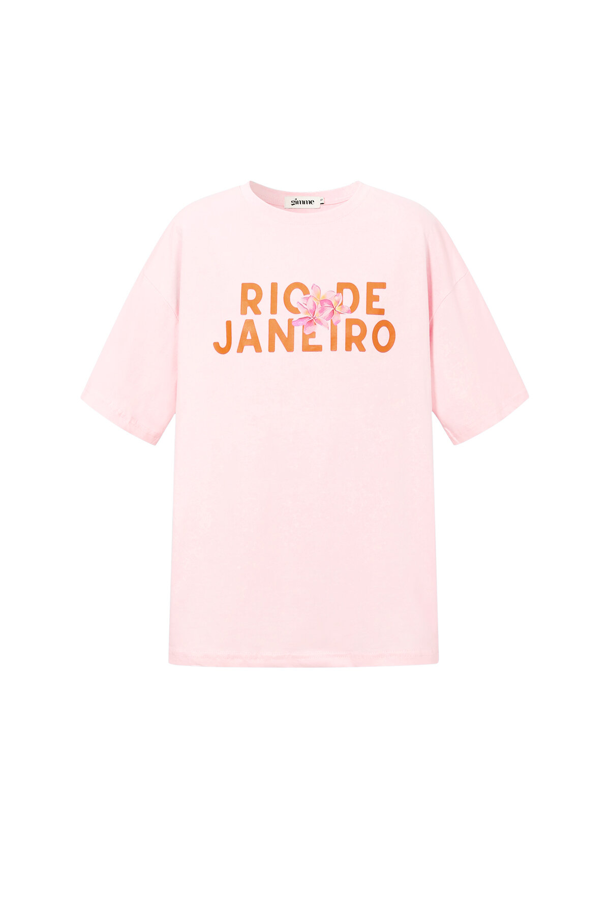 Light Pink/S Picture5