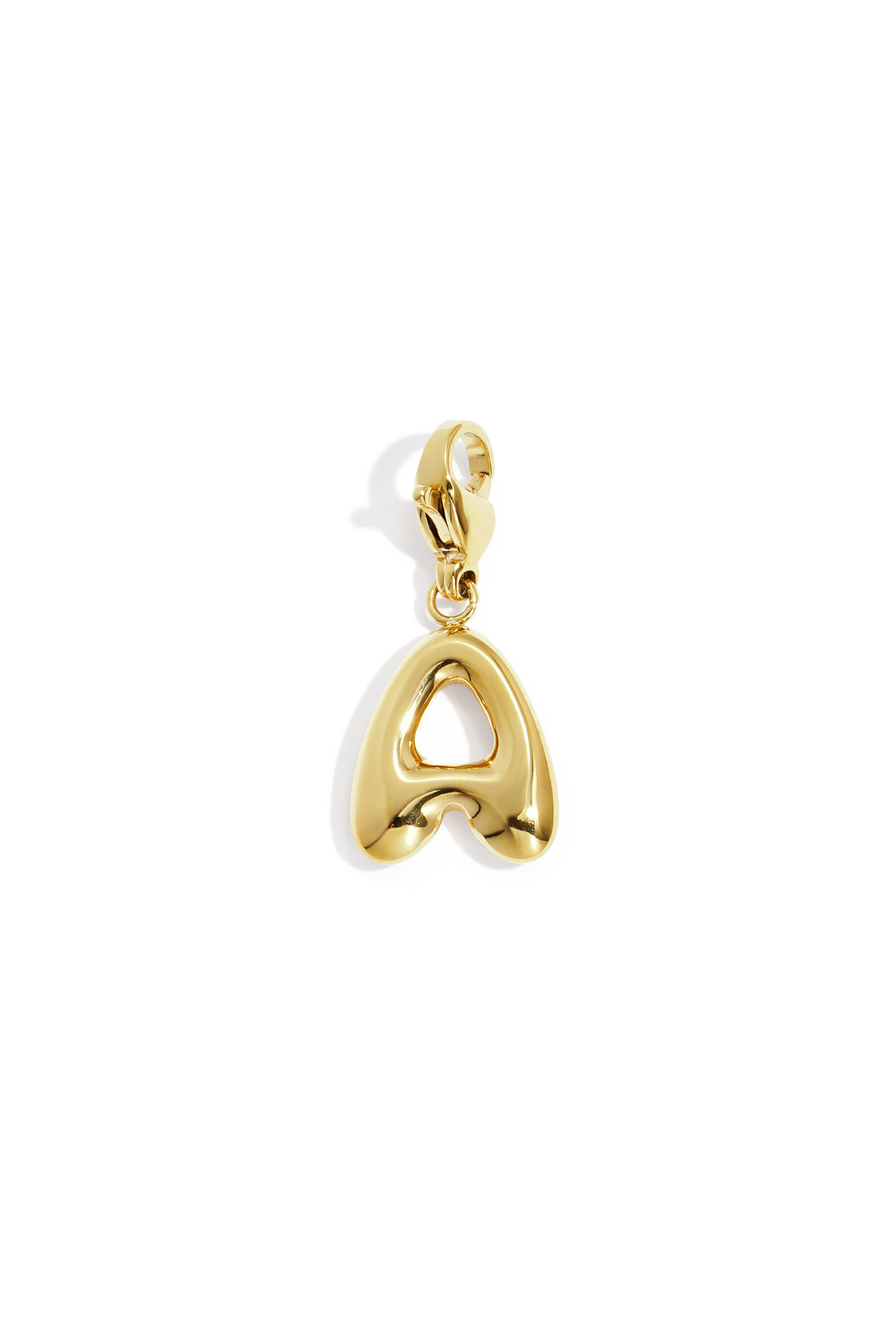 Pendentifs